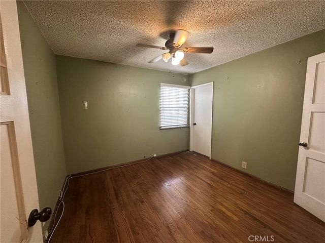 1424 W 113th, Los Angeles, CA 90047