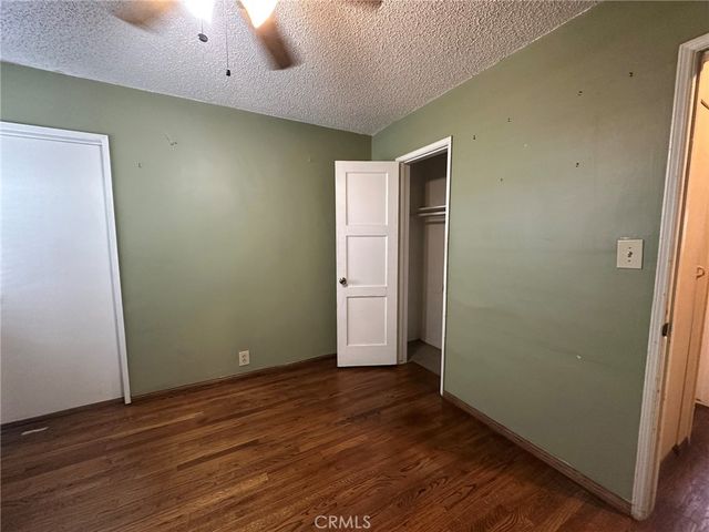 1424 W 113th, Los Angeles, CA 90047