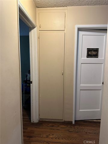 1424 W 113th, Los Angeles, CA 90047