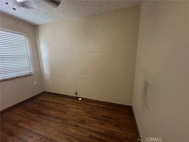 1424 W 113th, Los Angeles, CA 90047