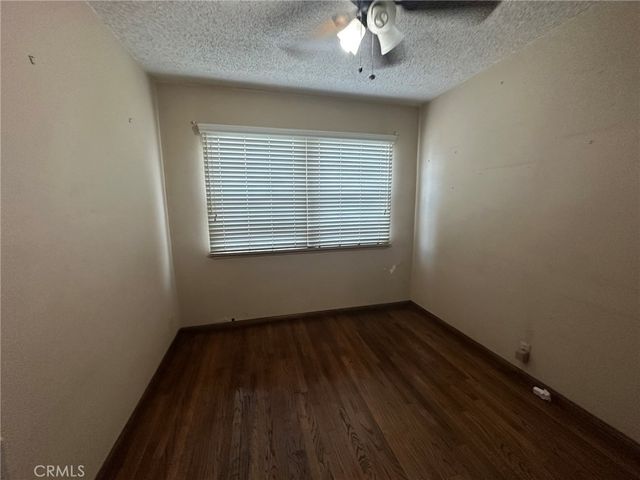 1424 W 113th, Los Angeles, CA 90047