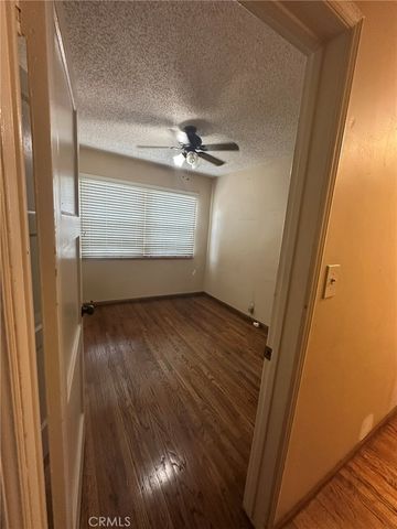 1424 W 113th, Los Angeles, CA 90047