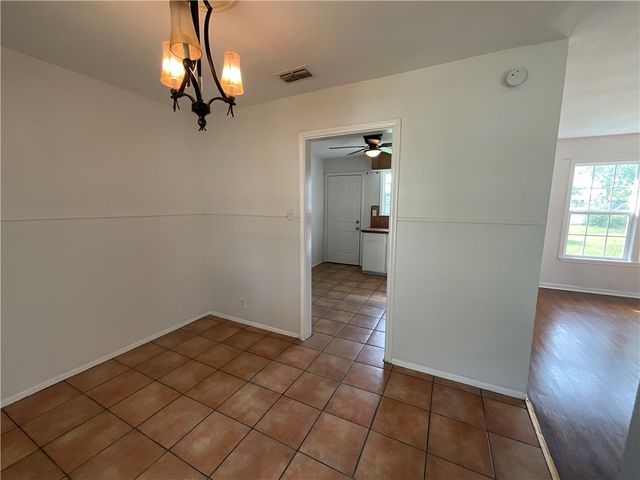 4940 Mokry Dr, Corpus Christi, TX 78415