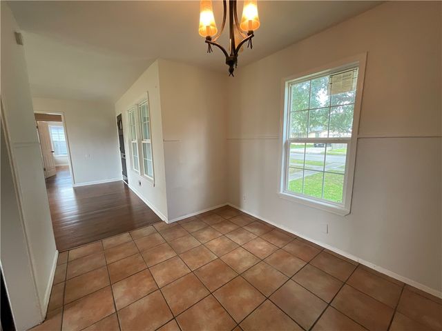 4940 Mokry Dr, Corpus Christi, TX 78415