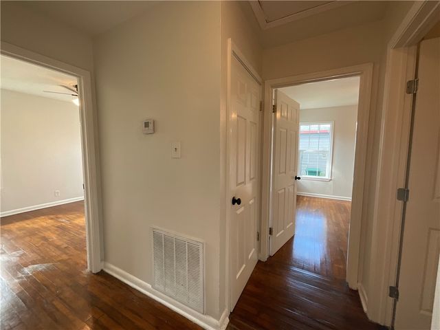 4940 Mokry Dr, Corpus Christi, TX 78415