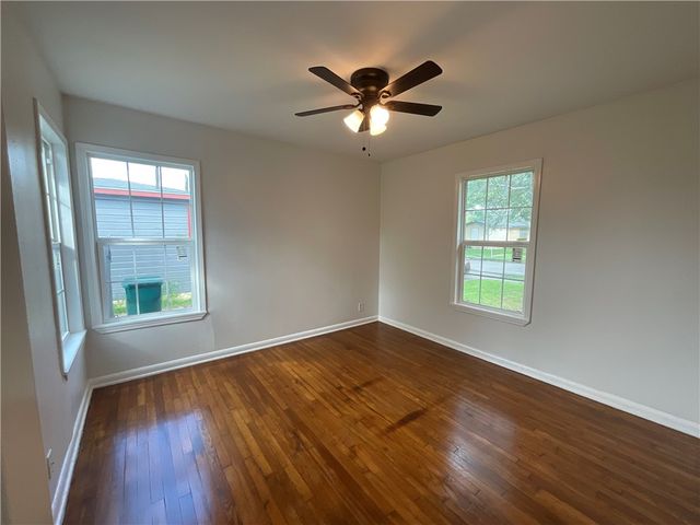 4940 Mokry Dr, Corpus Christi, TX 78415