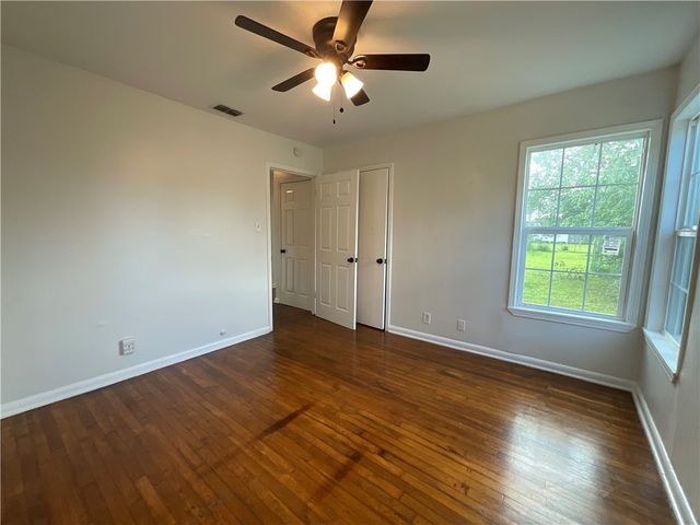 4940 Mokry Dr, Corpus Christi, TX 78415
