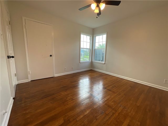 4940 Mokry Dr, Corpus Christi, TX 78415