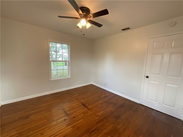 4940 Mokry Dr, Corpus Christi, TX 78415