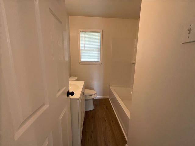 4940 Mokry Dr, Corpus Christi, TX 78415
