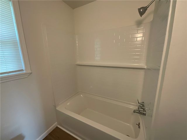 4940 Mokry Dr, Corpus Christi, TX 78415