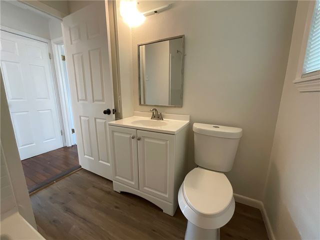 4940 Mokry Dr, Corpus Christi, TX 78415