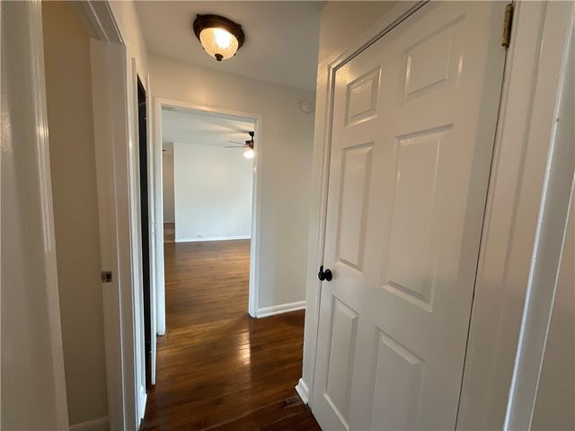 4940 Mokry Dr, Corpus Christi, TX 78415