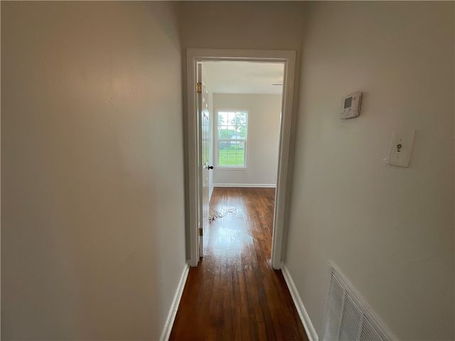 4940 Mokry Dr, Corpus Christi, TX 78415