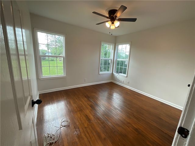4940 Mokry Dr, Corpus Christi, TX 78415