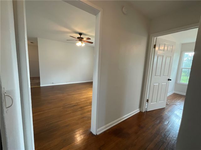 4940 Mokry Dr, Corpus Christi, TX 78415