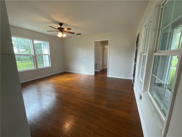 4940 Mokry Dr, Corpus Christi, TX 78415