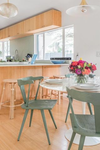 1017 Milam PL, Austin, TX 78704