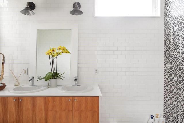 1017 Milam PL, Austin, TX 78704