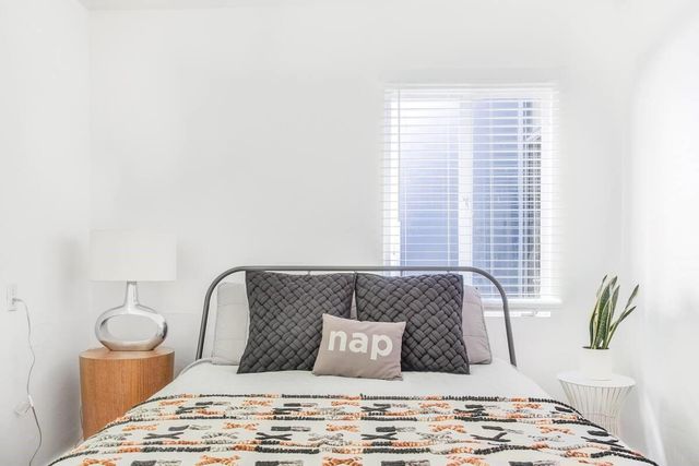 1017 Milam PL, Austin, TX 78704