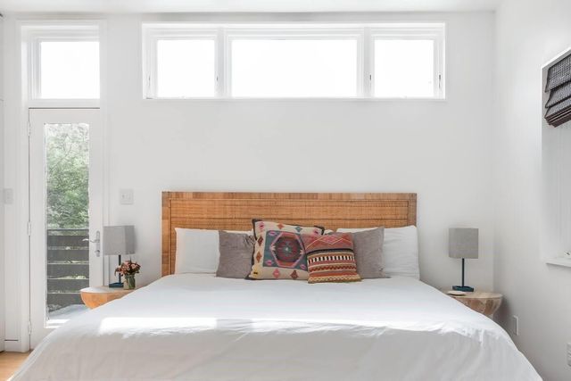 1017 Milam PL, Austin, TX 78704