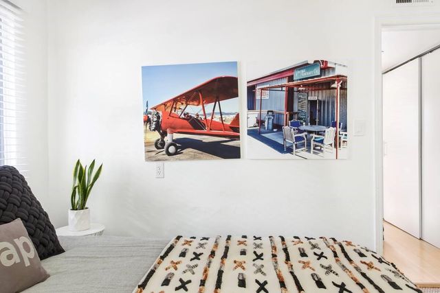 1017 Milam PL, Austin, TX 78704