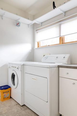 1017 Milam PL, Austin, TX 78704