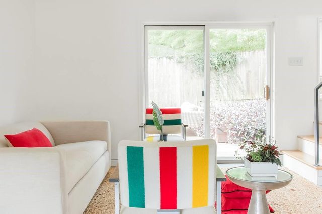 1017 Milam PL, Austin, TX 78704