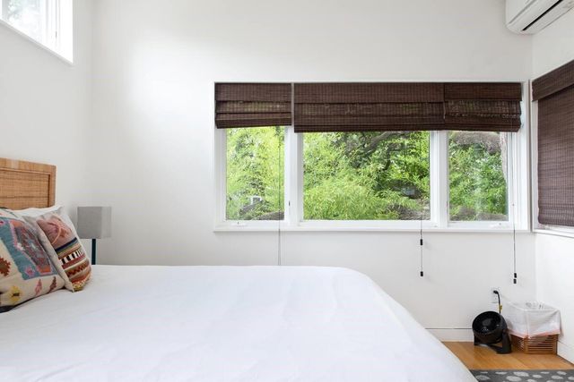 1017 Milam PL, Austin, TX 78704