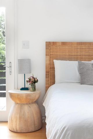 1017 Milam PL, Austin, TX 78704