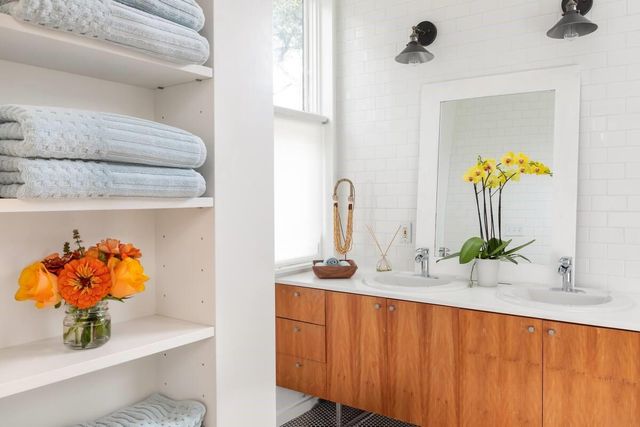 1017 Milam PL, Austin, TX 78704