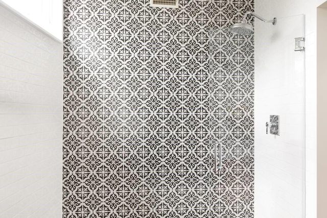 1017 Milam PL, Austin, TX 78704