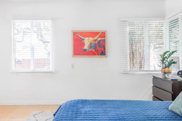 1017 Milam PL, Austin, TX 78704