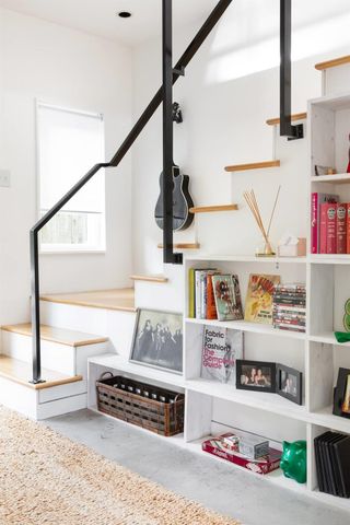 1017 Milam PL, Austin, TX 78704