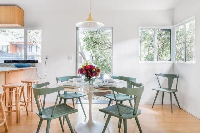 1017 Milam PL, Austin, TX 78704