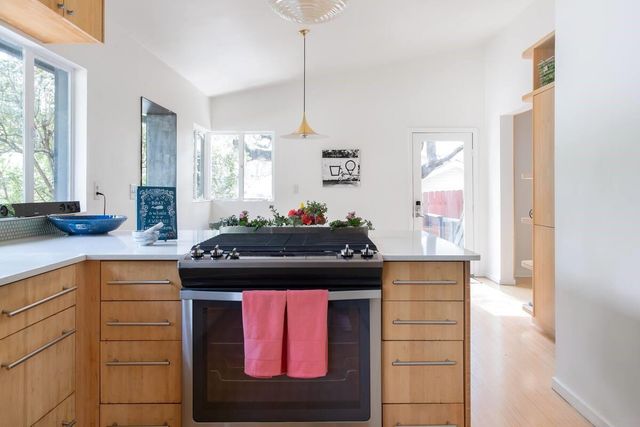 1017 Milam PL, Austin, TX 78704