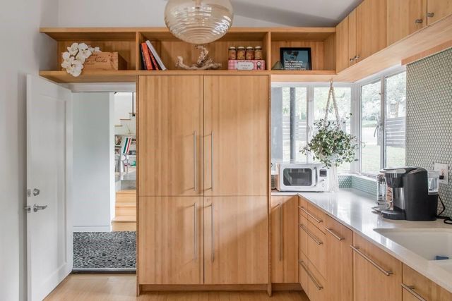 1017 Milam PL, Austin, TX 78704