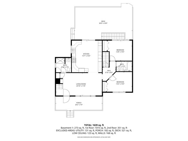 8621 Natchez Avenue, Burbank, IL 60459