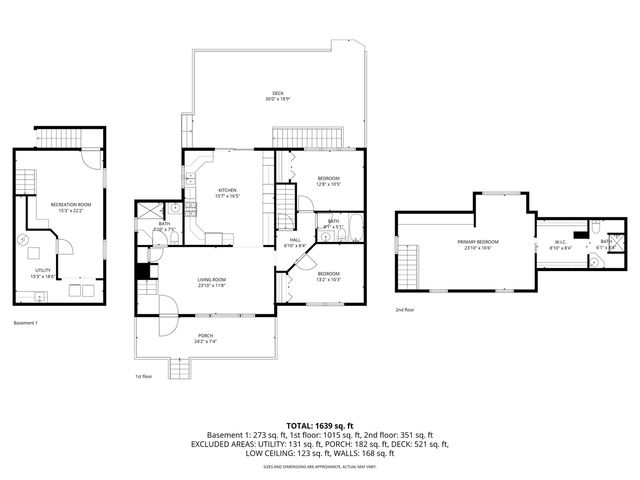 8621 Natchez Avenue, Burbank, IL 60459