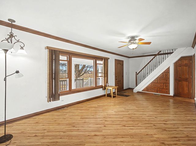 8621 Natchez Avenue, Burbank, IL 60459