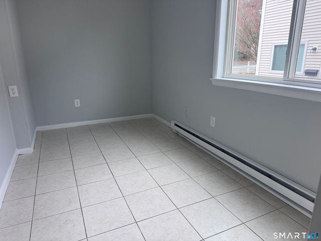 16 North Taylor Avenue 2, Norwalk, CT 06854