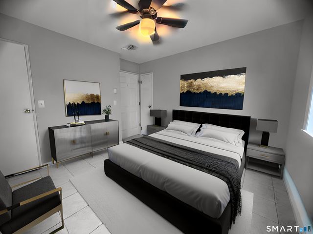 16 North Taylor Avenue 2, Norwalk, CT 06854