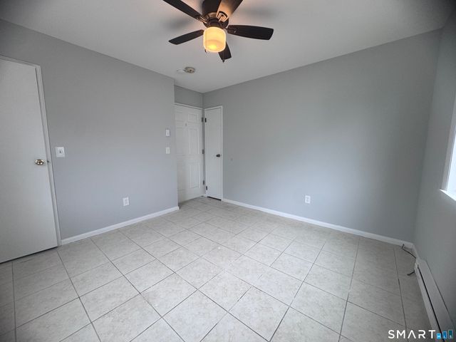 16 North Taylor Avenue 2, Norwalk, CT 06854