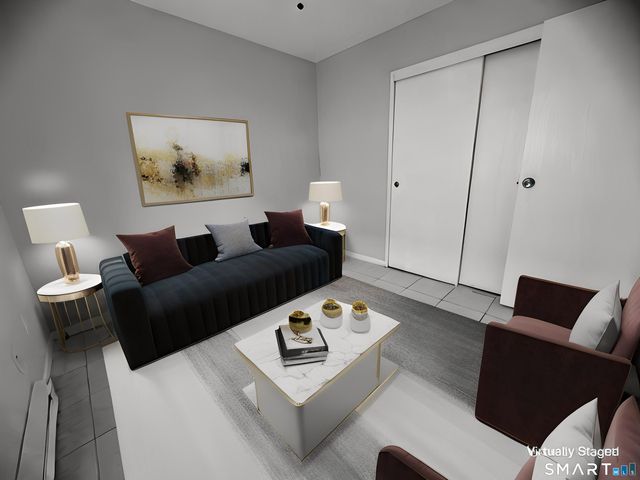 16 North Taylor Avenue 2, Norwalk, CT 06854