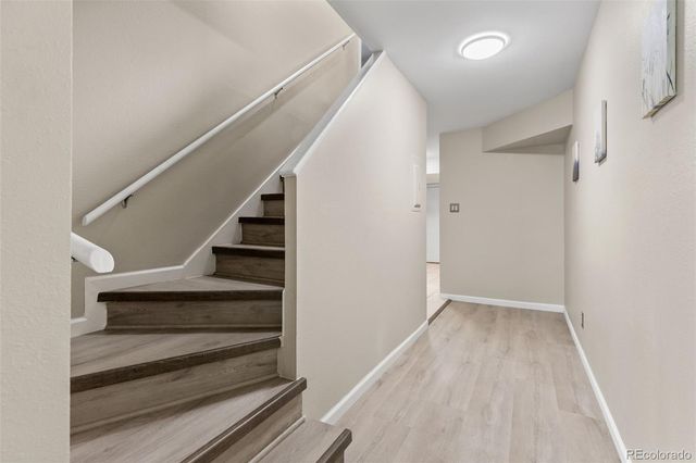 3534 S Ivanhoe Street, Denver, CO 80237