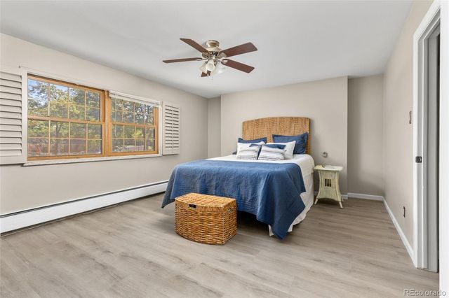 3534 S Ivanhoe Street, Denver, CO 80237