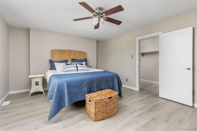 3534 S Ivanhoe Street, Denver, CO 80237