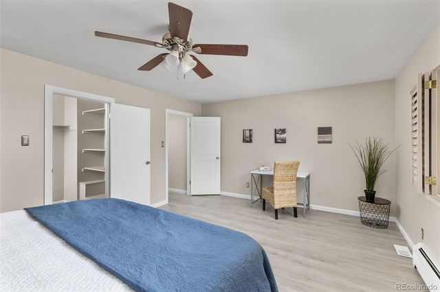 3534 S Ivanhoe Street, Denver, CO 80237