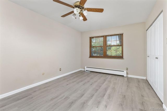 3534 S Ivanhoe Street, Denver, CO 80237