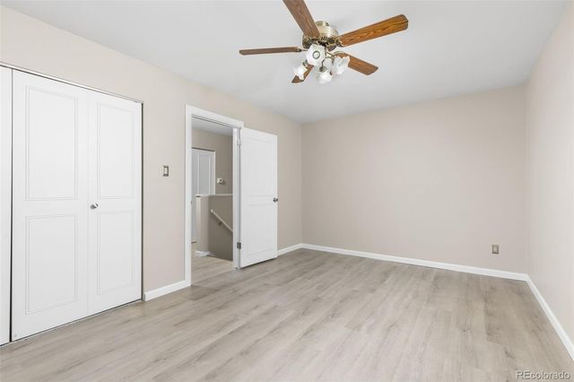 3534 S Ivanhoe Street, Denver, CO 80237
